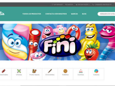 dulzalia-tienda-de-chuches