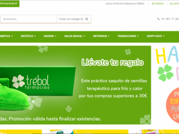 farmacias-trbol