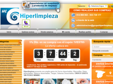 hiperlimpieza-vestuario-desechable