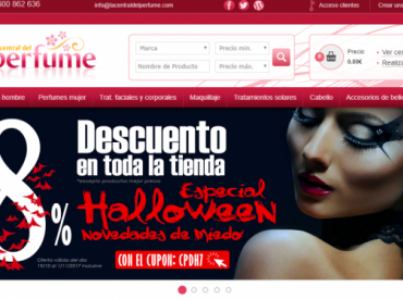 la-central-del-perfume