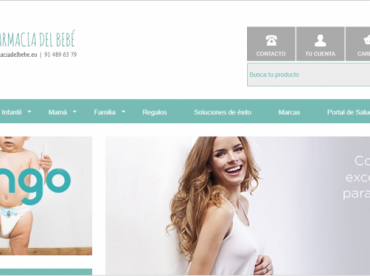 la-farmacia-del-beb