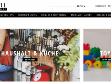 lifestyledelights-es