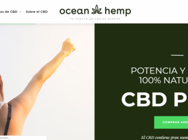 ocean-hemp