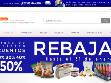 outletsalud