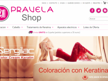 pravela-shop