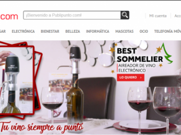 publipunto-com
