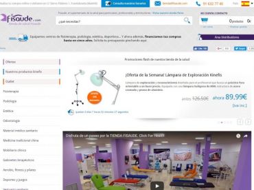 tienda-fisaude-com