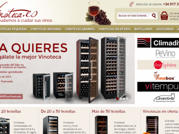 vinoteca-es
