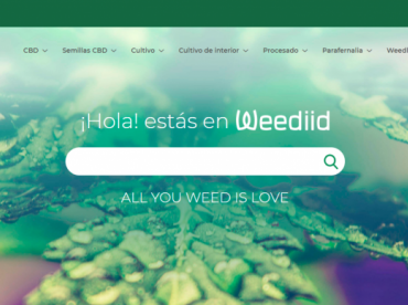 weediid